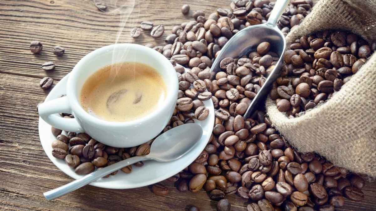 00 Café descafeinado versus café regular beneficios 00