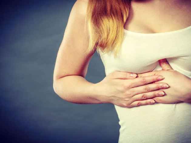 Orbes Argentina – Riesgos de Potencial Nueces Para Inhibir Metástasis - Imagen 1