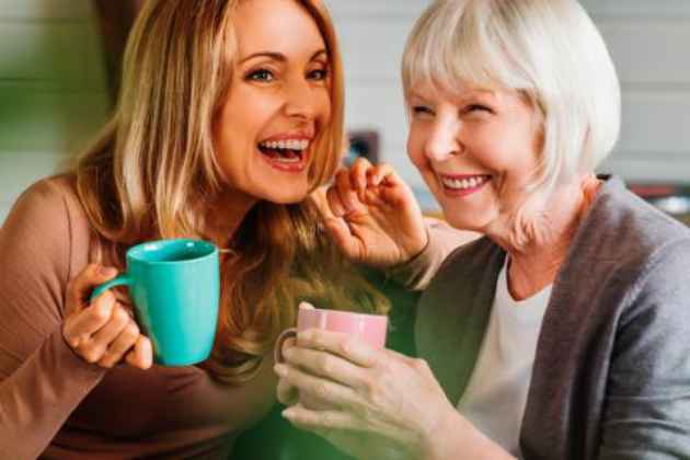 te-1 El consumo regular de bebidas de té reduce el riesgo de demencia