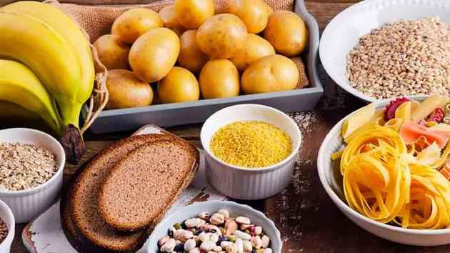 Orbes Argentina – Riesgos de Dieta Baja Carbohidratos Reduce Riesgo - Imagen 1