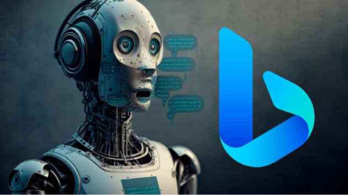 00 Noticias tecnológicas: chatbot de IA mentiroso 00