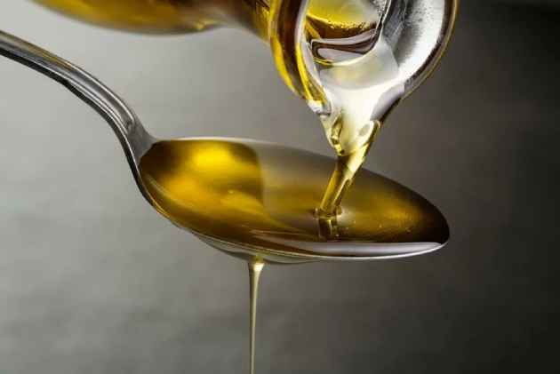 00 El aceite de oliva: beneficios para la salud 00