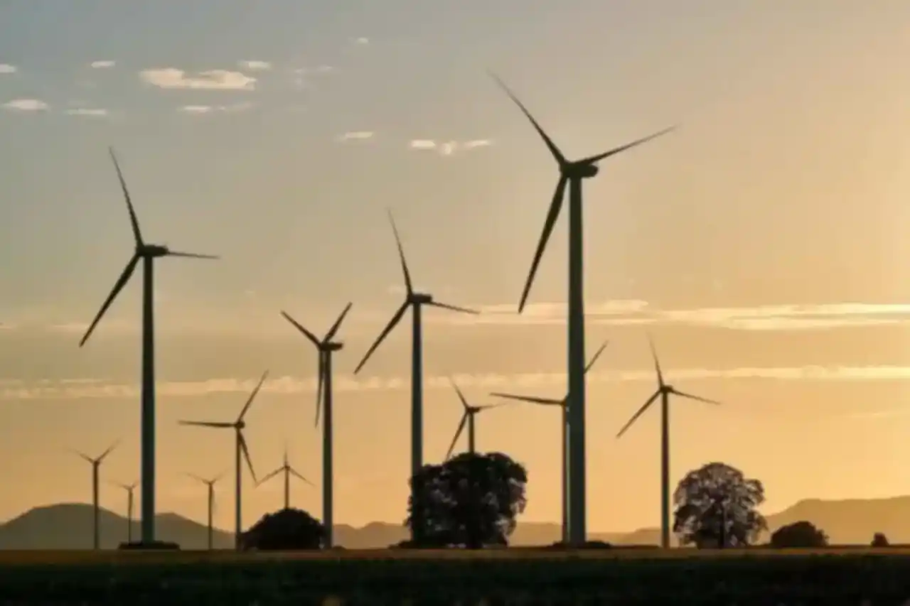aerogeneradores-las-palas-generan-residuos - 2023-03-15 - Aerogeneradores 1