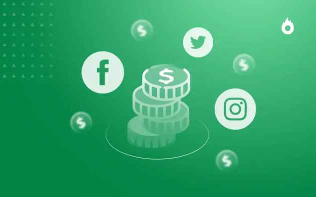 Orbes Argentina – Efectos de Cómo Invertir Mercado Bursátil - Imagen 2