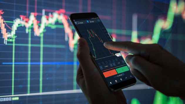 Orbes Argentina – Advertencias sobre Cómo Invertir Mercado Bursátil - Imagen 3