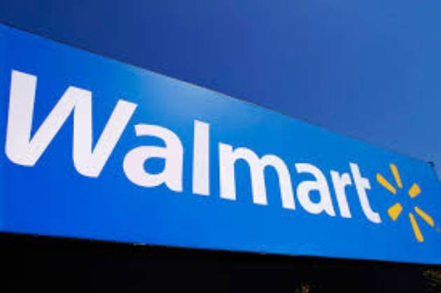 00 Walmart One es una excelente plataforma digital 00