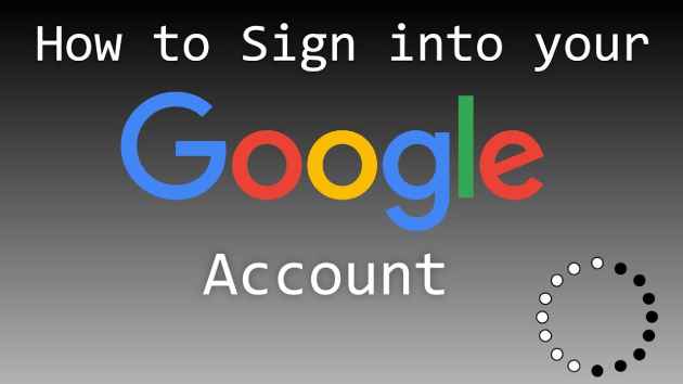 00 Google account: Ventajas de tener una cuenta 00