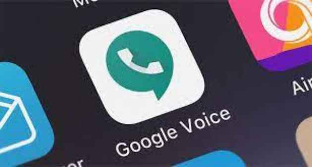 Google Voice mejora tu experiencia de comunicación