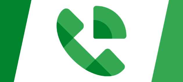 Google Voice mejora tu experiencia de comunicación