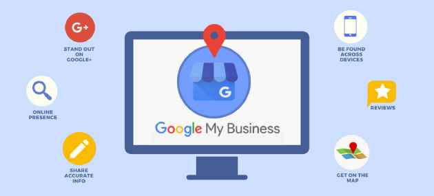 00 Google Business: herramientas de publicidad 00