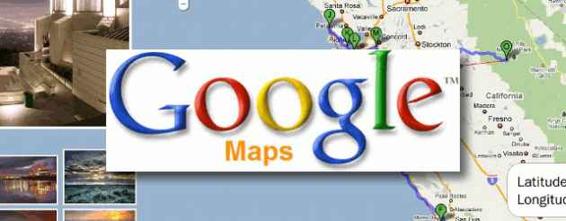 00 Google Maps API: la plataforma que ofrece seguridad 00
