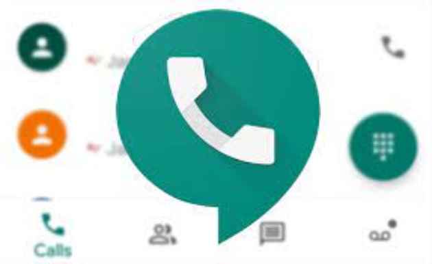 Google Voice mejora tu experiencia de comunicación