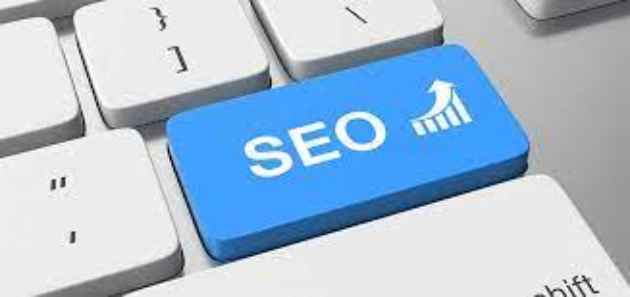 Orbes Argentina – Riesgos de Cómo Optimizar Tu Sitio Web - Imagen 1