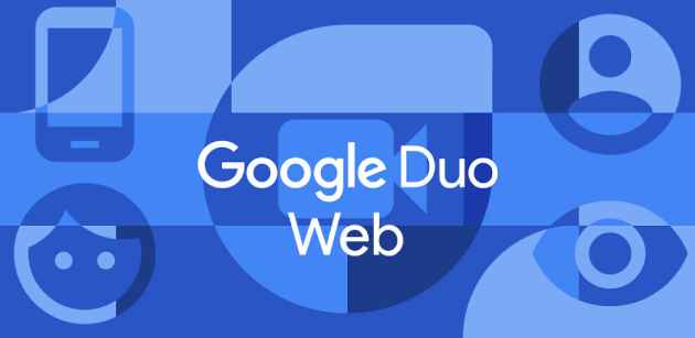 Google Duo es una aplicación de videollamadas gratuita