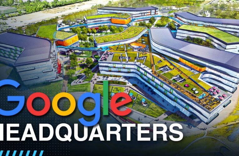 Google Office para aumentar la productividad de tu negocio