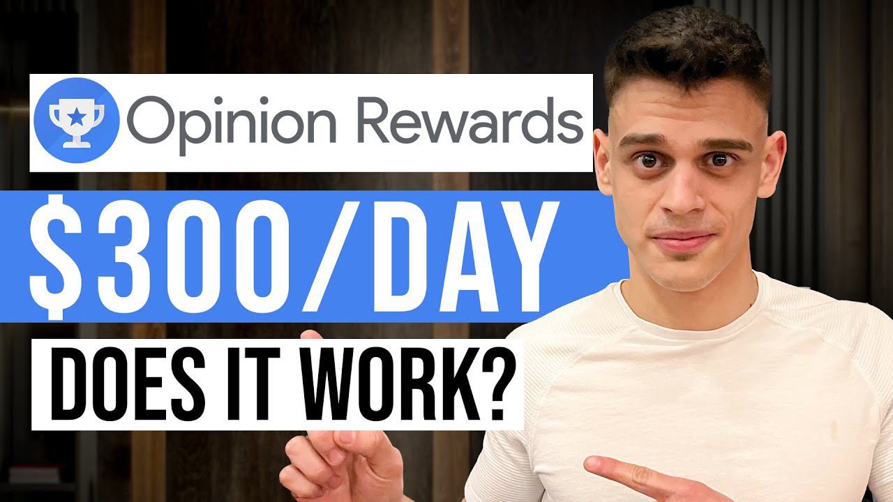 orbes-argentina - 2025-10-06 - Google Opinion Rewards 1