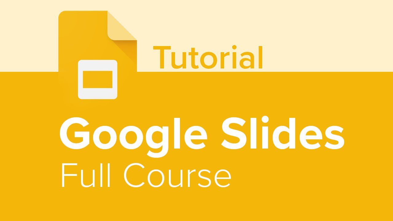 google-slides-herramienta-de-presentacion - 2023-08-17 - Google Slides