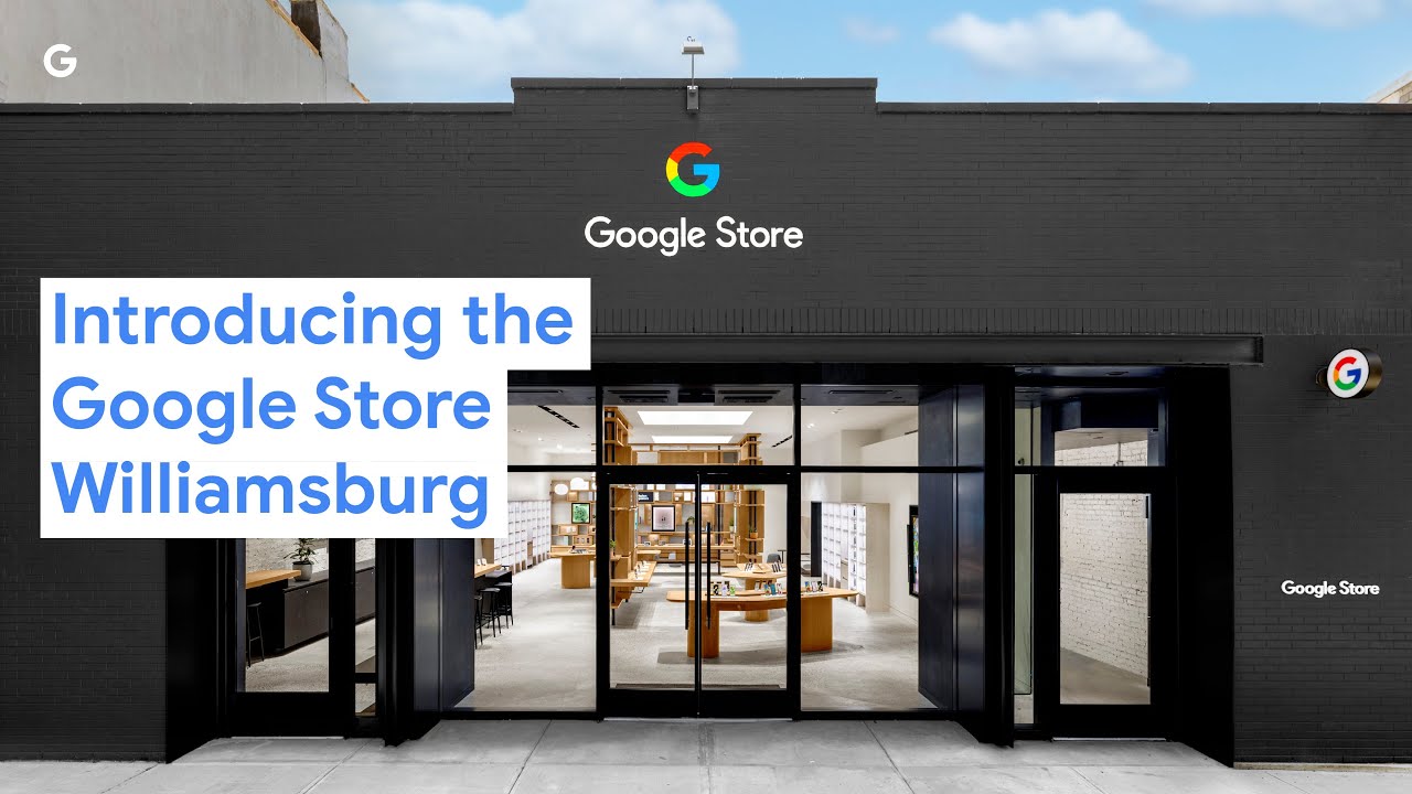 google-store-amplia-variedad-de-dispositivos - 2023-08-26 - Google Store
