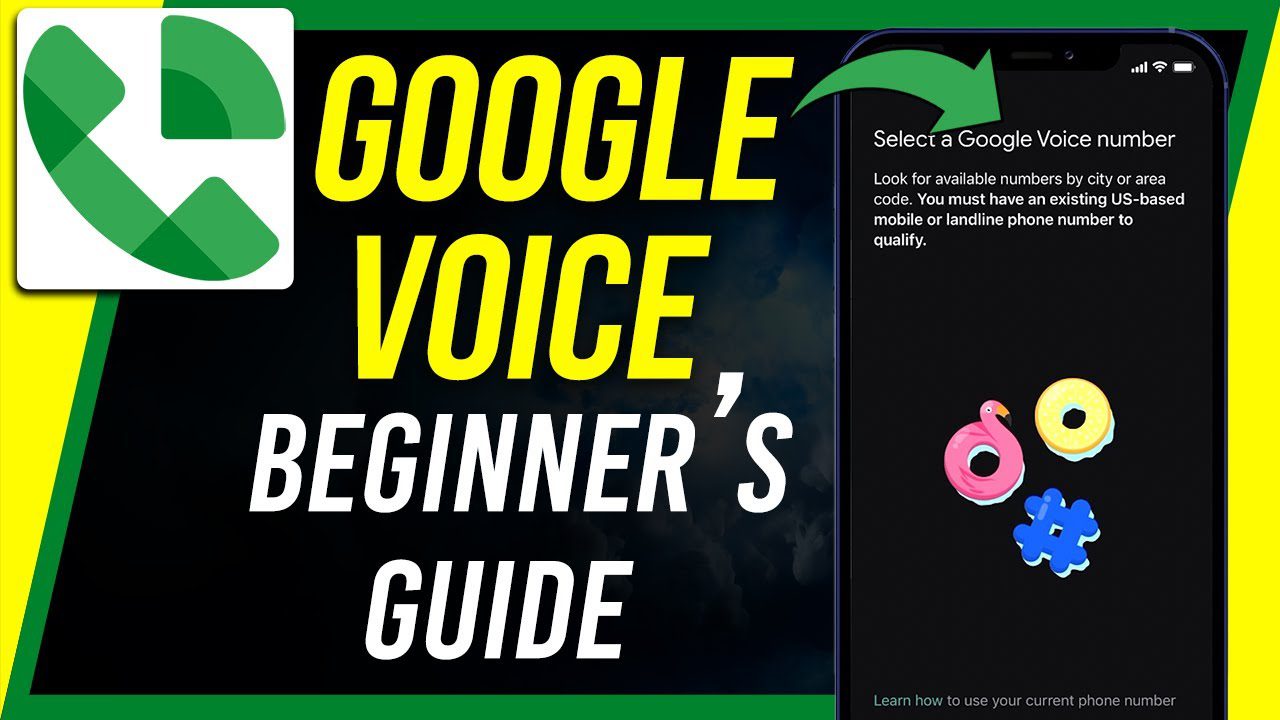 google-voice-simplificar-tus-comunicaciones - 2023-08-19 - Google Voice