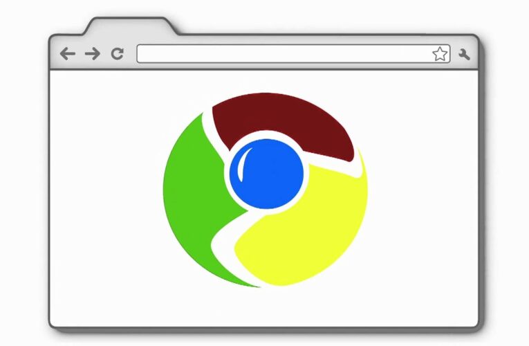 Explorando Google Web Store – Actualizado – Panorama completo