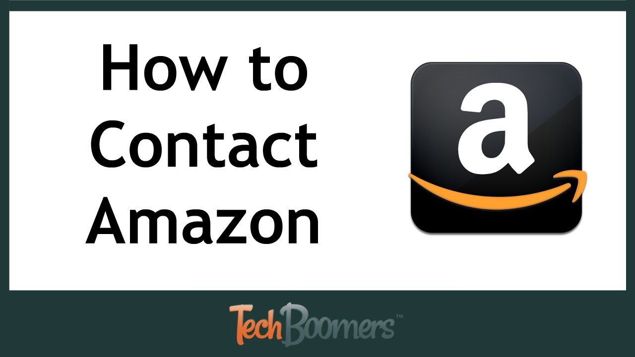 00 Amazon Customer Service: para los clientes de Amazon 00