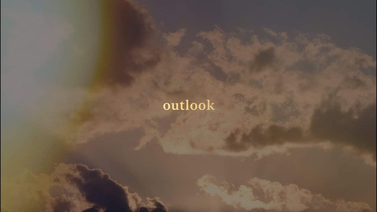 00 Outlook: Es una herramienta segura y fiable 00