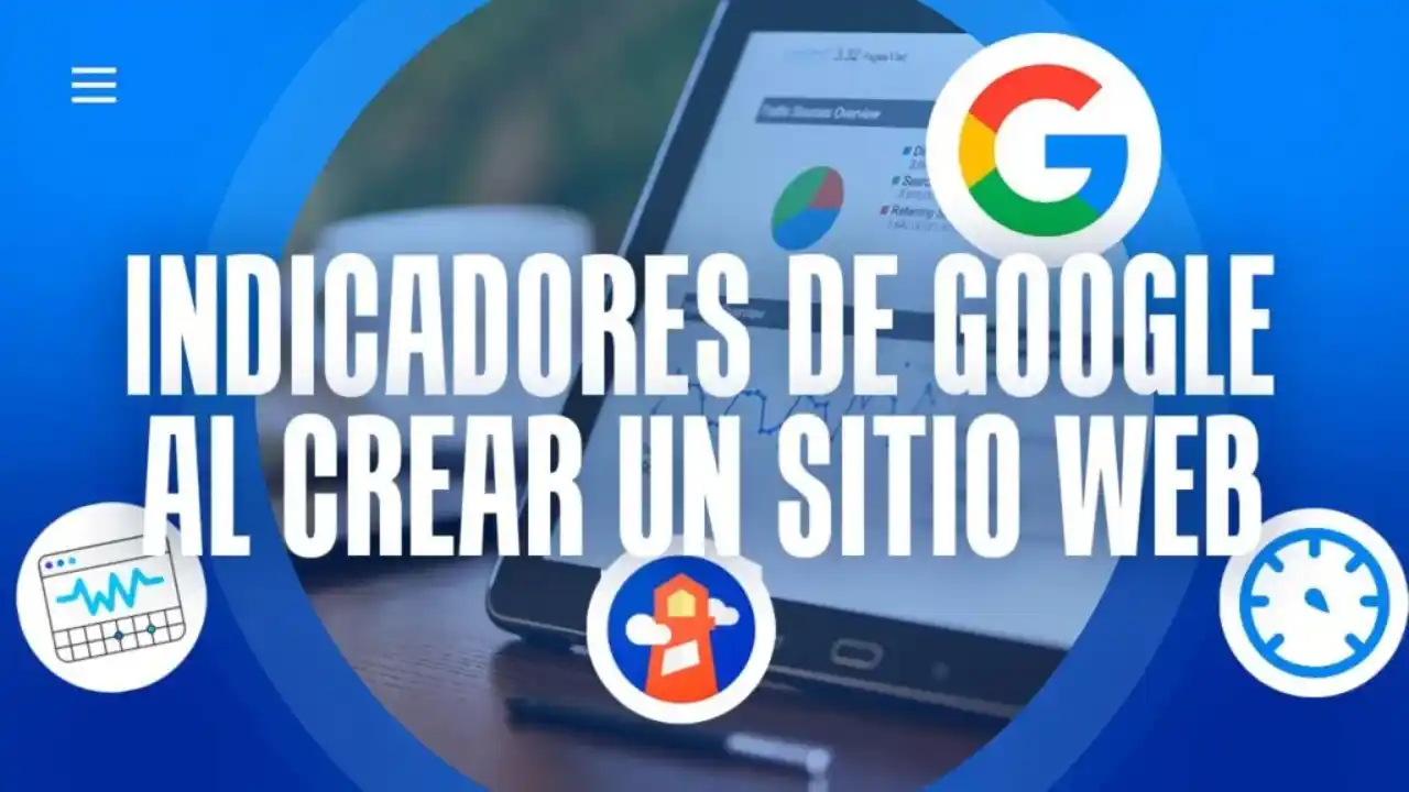 google-search-para-optimizar-tu-sitio-web - 2023-08-27 - PORTADA 1