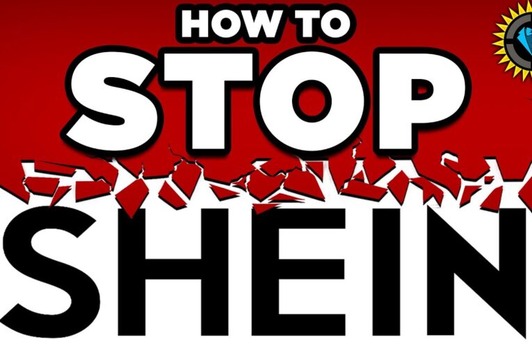 ¡Conoce la última moda con Shein: ¡Aprovecha los mejores descuentos!