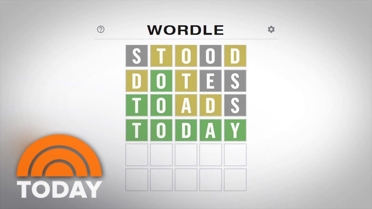 wordle-game-juego-divertido-de-adivinanzas - 2023-08-27 - Wordle Game