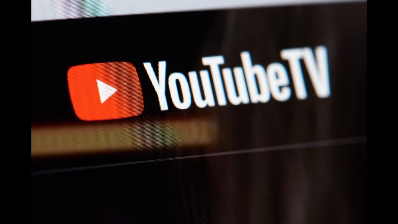 youtube-tv-servicio-de-transmision-de-tv - 2023-08-22 - Youtube TV