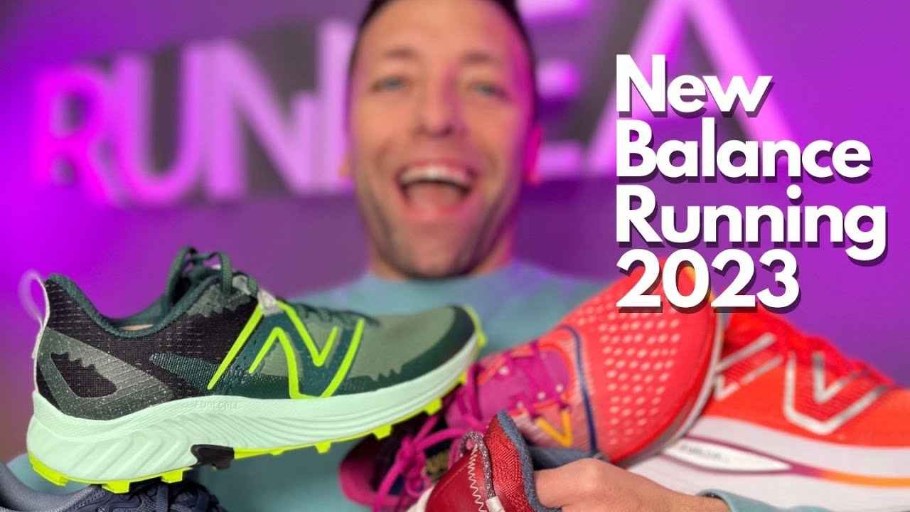 new-balance-calzado-y-prendas-deportivas - 2023-08-12 - Balance