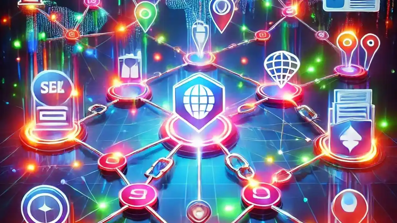 Orbes Argentina – Crisis sanitaria por Cómo Optimizar Tu Sitio Web - Imagen 5