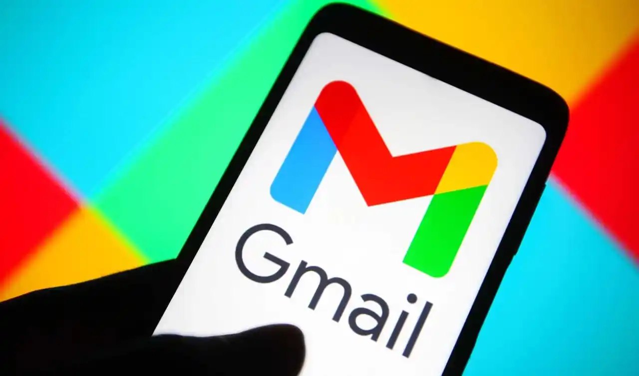 gmail-organizacion-de-su-correo-electronico - 2023-08-24 - Gmail