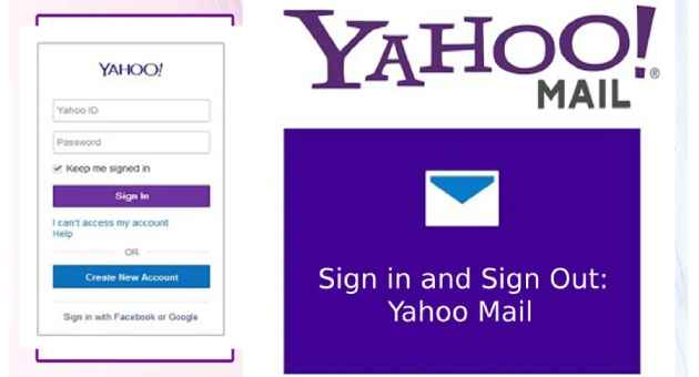 00 Yahoo Mail: servicio de correo electrónico gratuito 00