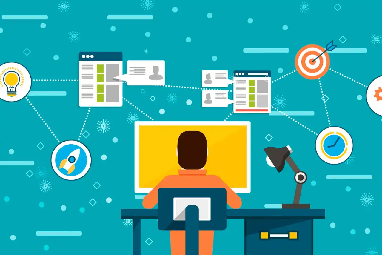 Orbes Argentina – Impacto de Cómo Optimizar Tu Sitio Web - Imagen 6