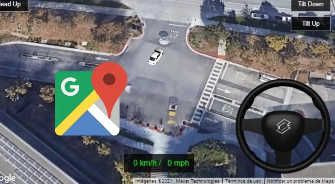 google-drive-simulator-explorar-mundo-virtual - 2023-08-14 - Portada5
