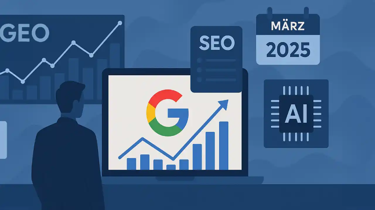 Orbes Argentina – Peligros de Cómo Optimizar Tu Sitio Web - Imagen 7