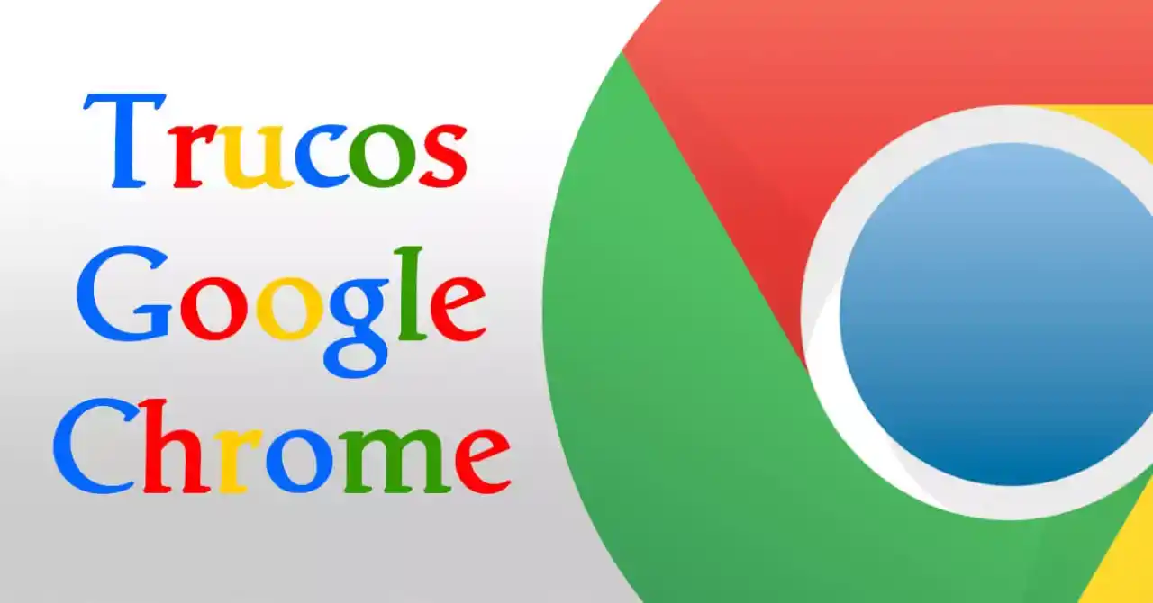 google-chrome-navegador-web-de-codigo-abierto - 2023-08-24 - Trucos