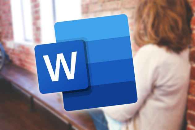 00 Microsoft Word: herramienta procesamiento de textos 00