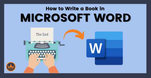 00 Microsoft Word: herramienta procesamiento de textos 00