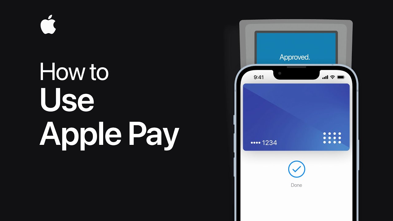 apple-pay-es-un-servicio-de-pago-movil-de-apple - 2023-10-17 - Apple Pay
