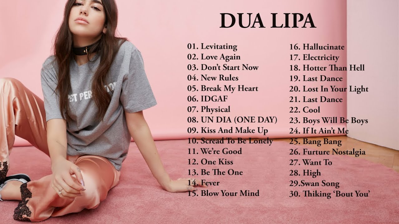 dua-lipa-cantante-britanica-de-origen-albanes - 2023-10-12 - Dua Lipa 1