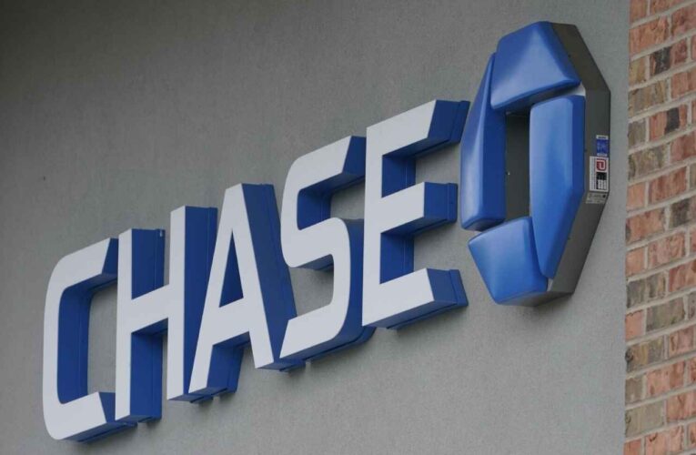 Consejos para sacar el máximo partido a tu tarjeta Chase