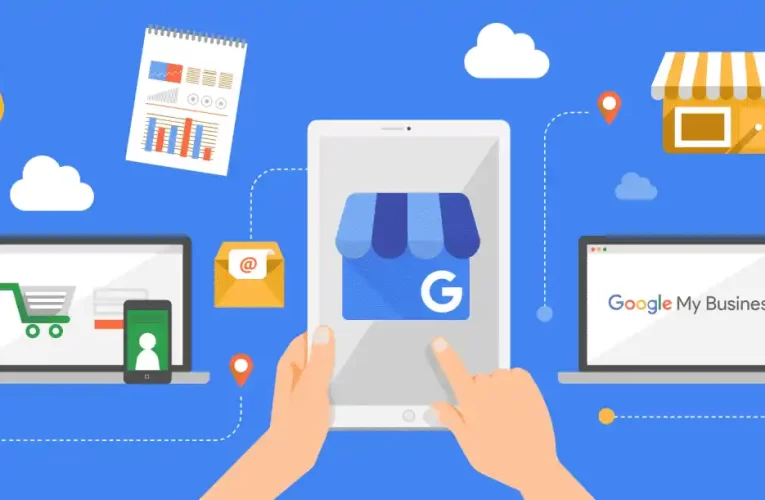 Google My Business: Como Aprovecharlo al Máximo