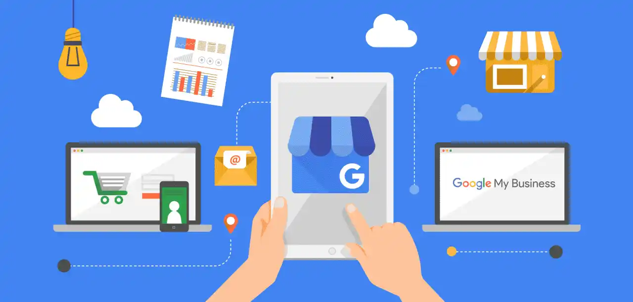 aprovechar-al-maximo-google-my-business - 2023-09-01 - Portada7 1