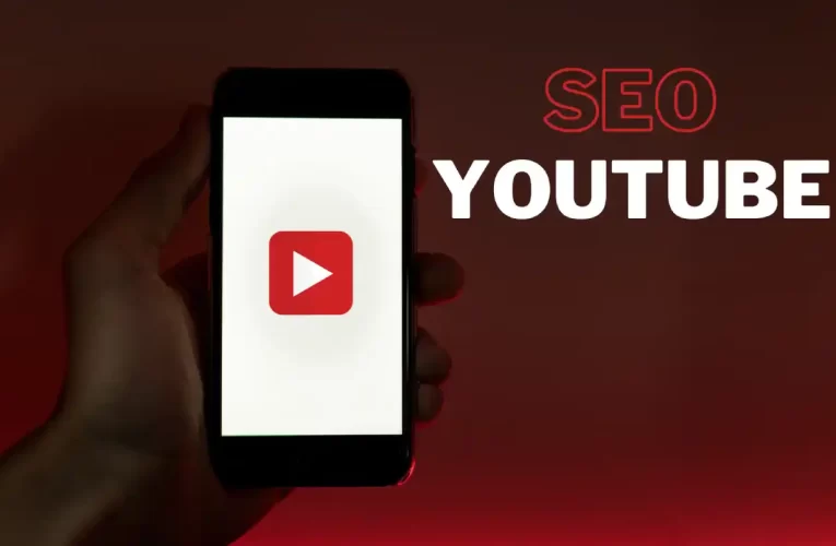 Cómo aumentar el tráfico en tu canal de Youtube: trucos para posicionar tu contenido