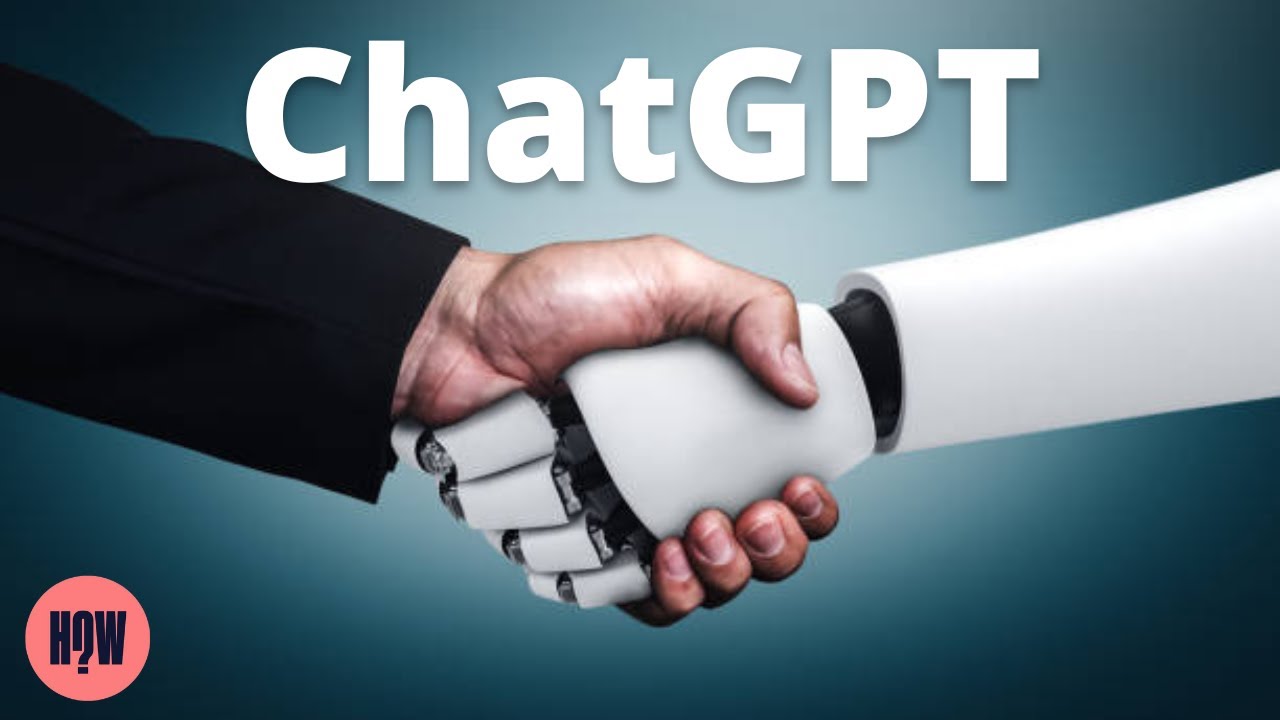 00 Chat GPT es una aplicación de chatbot de IA 00