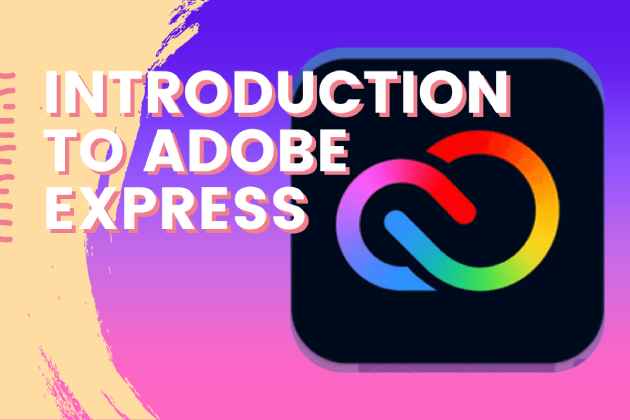 00 Adobe Express aplicación de diseño móvil en línea 00