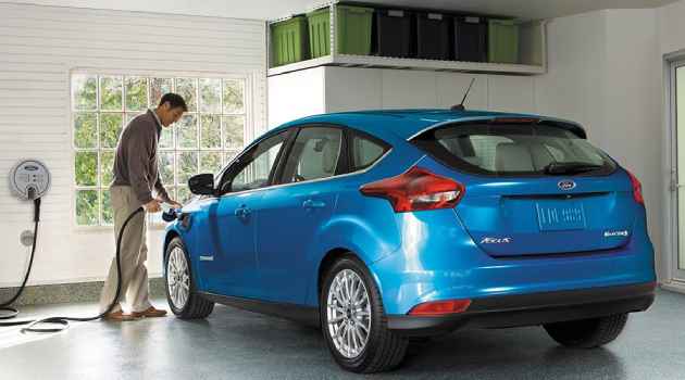 Orbes Argentina – Efectos de Ford Motor Company: Descubre Qué - Imagen 2