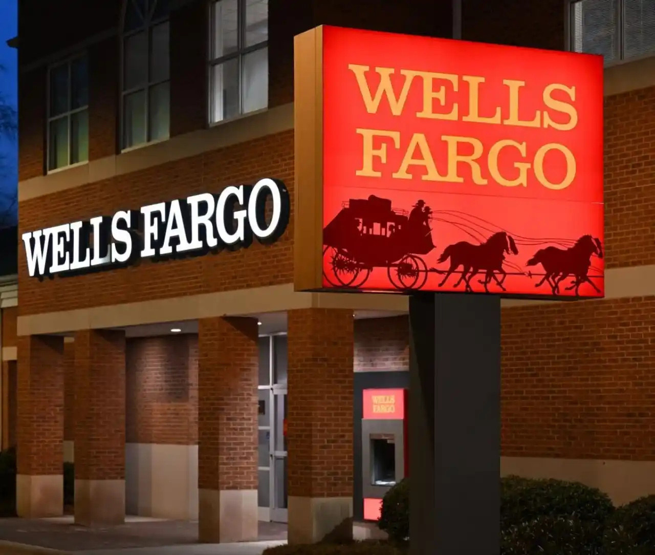 wells-fargo-bank-seguridad-a-los-ahorradores - 2023-11-10 - Fargo